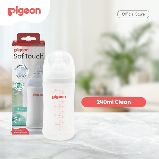 Pigeon Feeding Package for new born