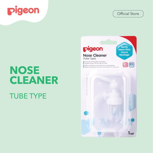 PIGEON Paket Health Care 1