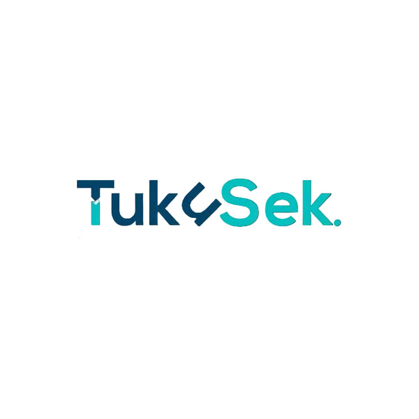 TukuSek