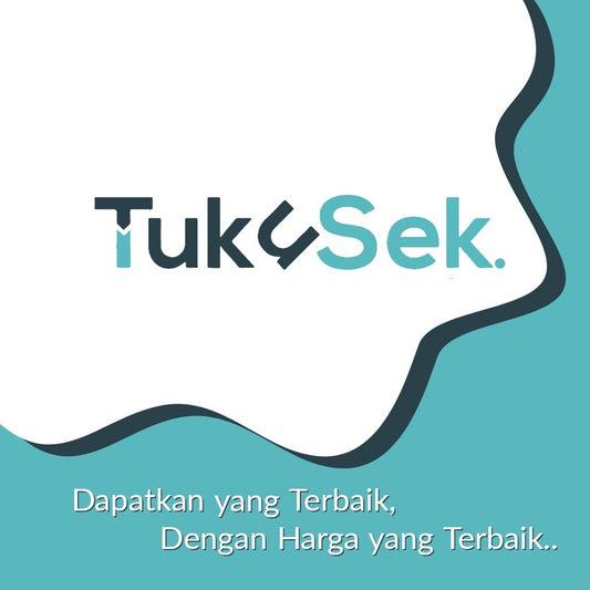 PIGEON Teether / Gigitan Bayi
