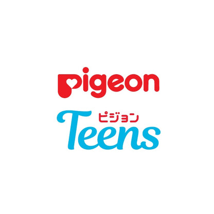 Pigeon Teens Facial Foam Deep Cleansing & Oil Controlling 40 ml