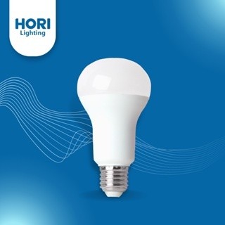 HORI LED Bulb Bohlam Buy 3 Get 1 Free 4 Watt - Putih